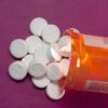100 pills 10mg Oxycodone