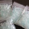 Order Methamphetamine 98% Pure