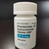 Phentermine For Sale Online