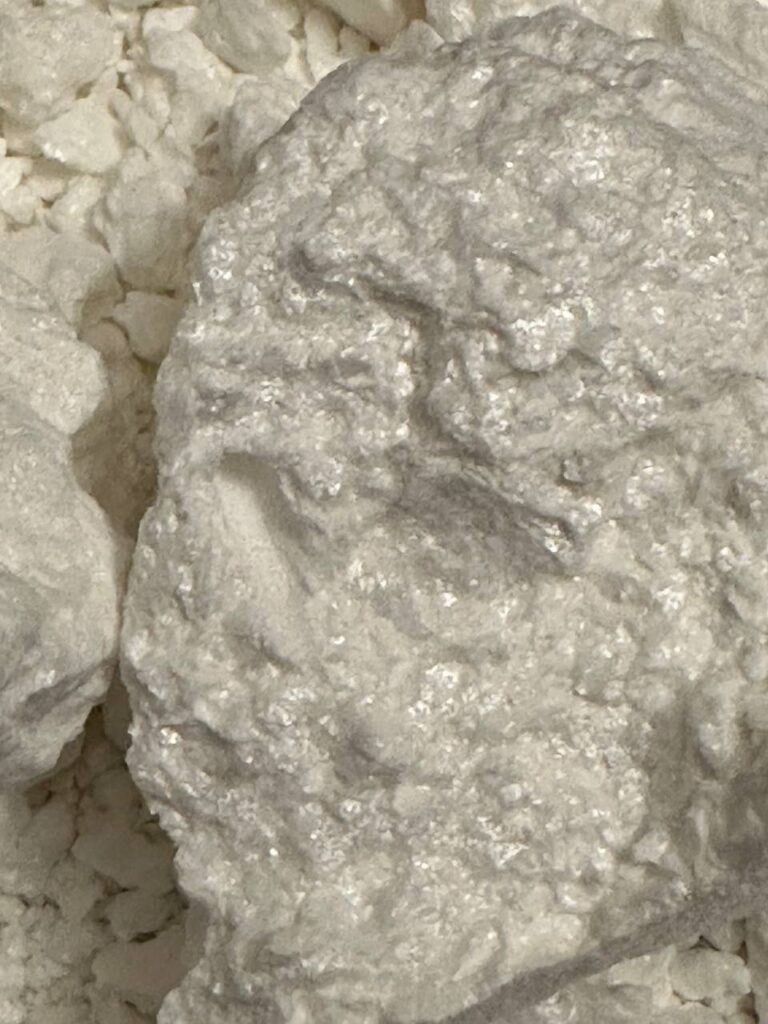 Anonymous Cocaine Supplier Online